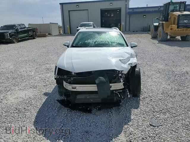 2017 AUDI A4 - VIN: WA17NAF42HA091403 - Фото 15