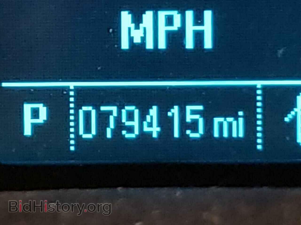 2013 BUICK VERANO - VIN: 1G4PT5SV0D4226836 - Фото 8
