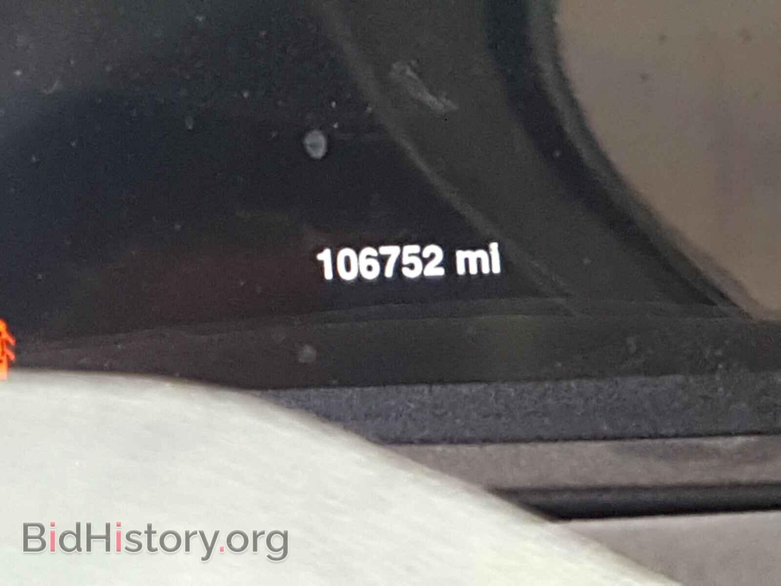 2016 RAM 2500 - VIN: 3C6UR5MLXGG369681 - Photo 8