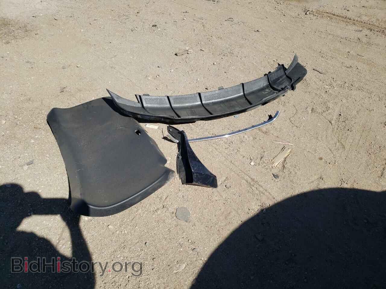 2021 TESLA MODEL 3 - VIN: 5YJ3E1EBXMF903312 - Фото 12