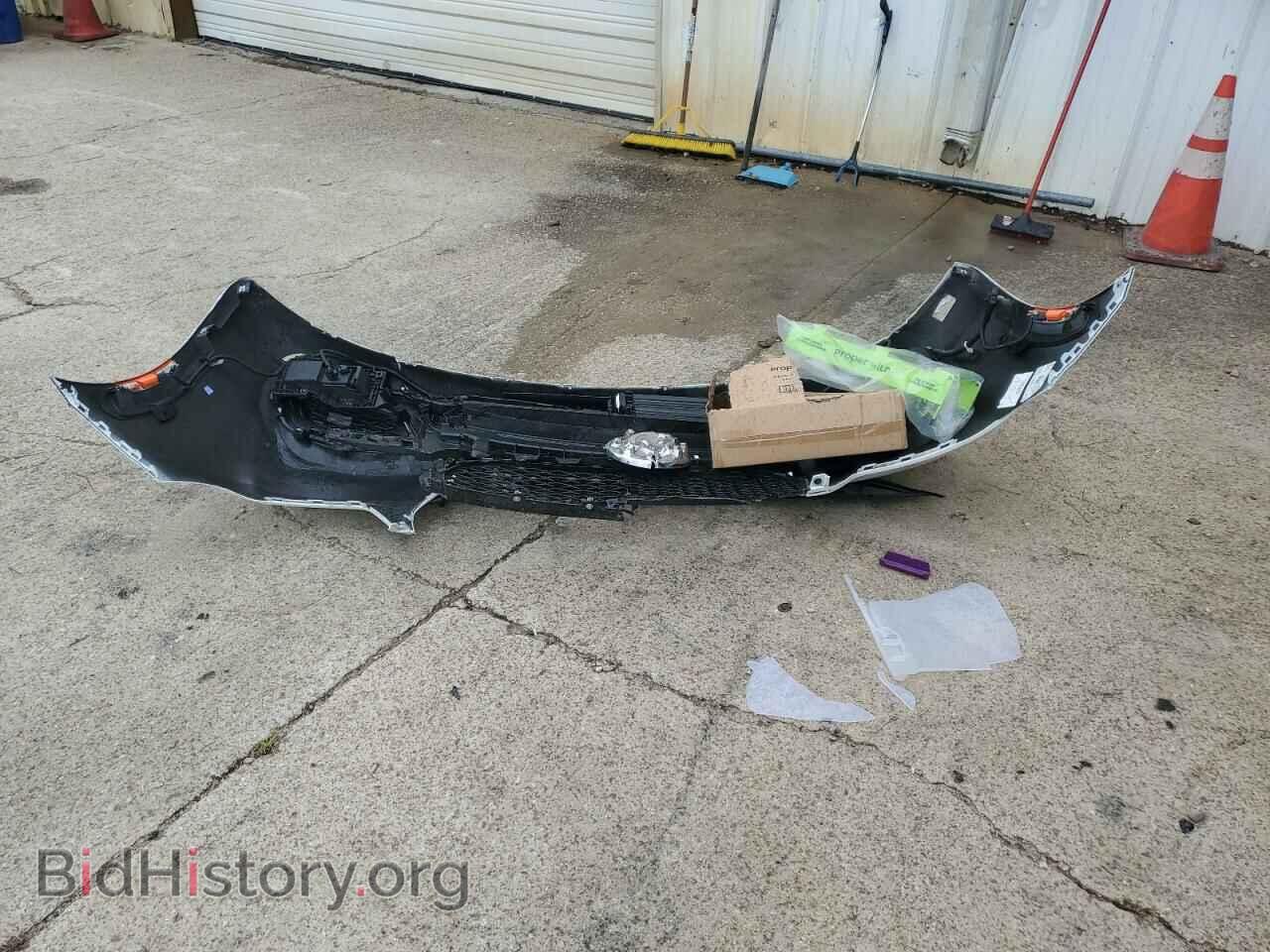 2025 CHRYSLER PACIFICA S - VIN: 2C4RC1BG5SR503174 - Photo 13