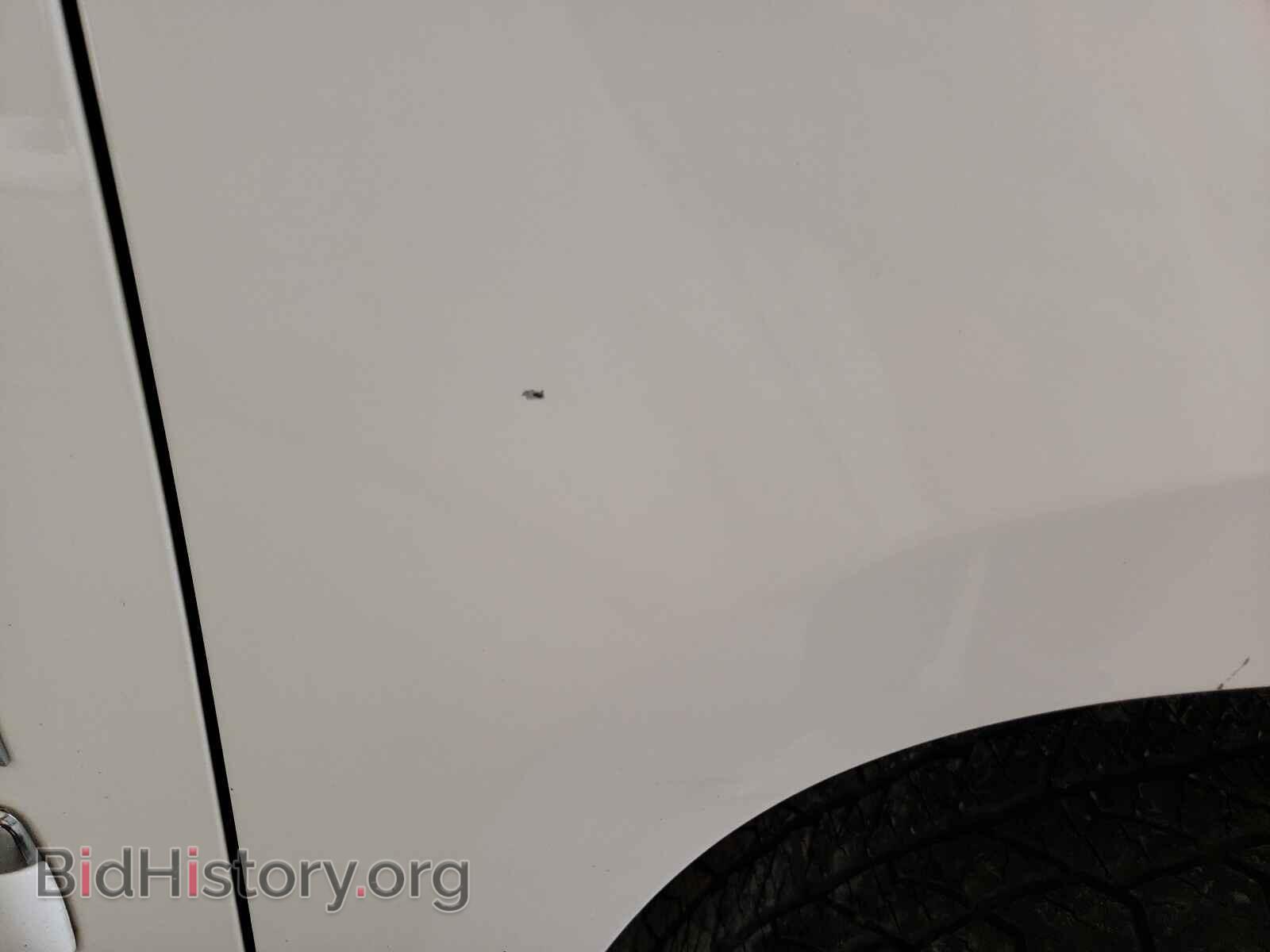 2010 GMC YUKON - VIN: 1GKUKEEF4AR173530 - Фото 9