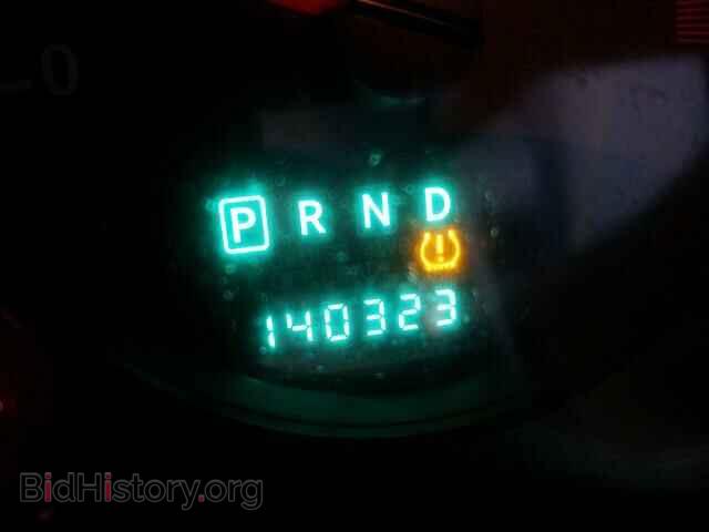 2009 JEEP COMPASS - VIN: 1J4FT47B39D137546 - Photo 8