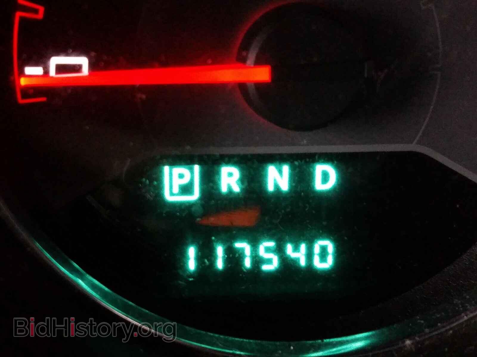2012 DODGE AVENGER - VIN: 1C3CDZCBXCN207171 - Photo 8