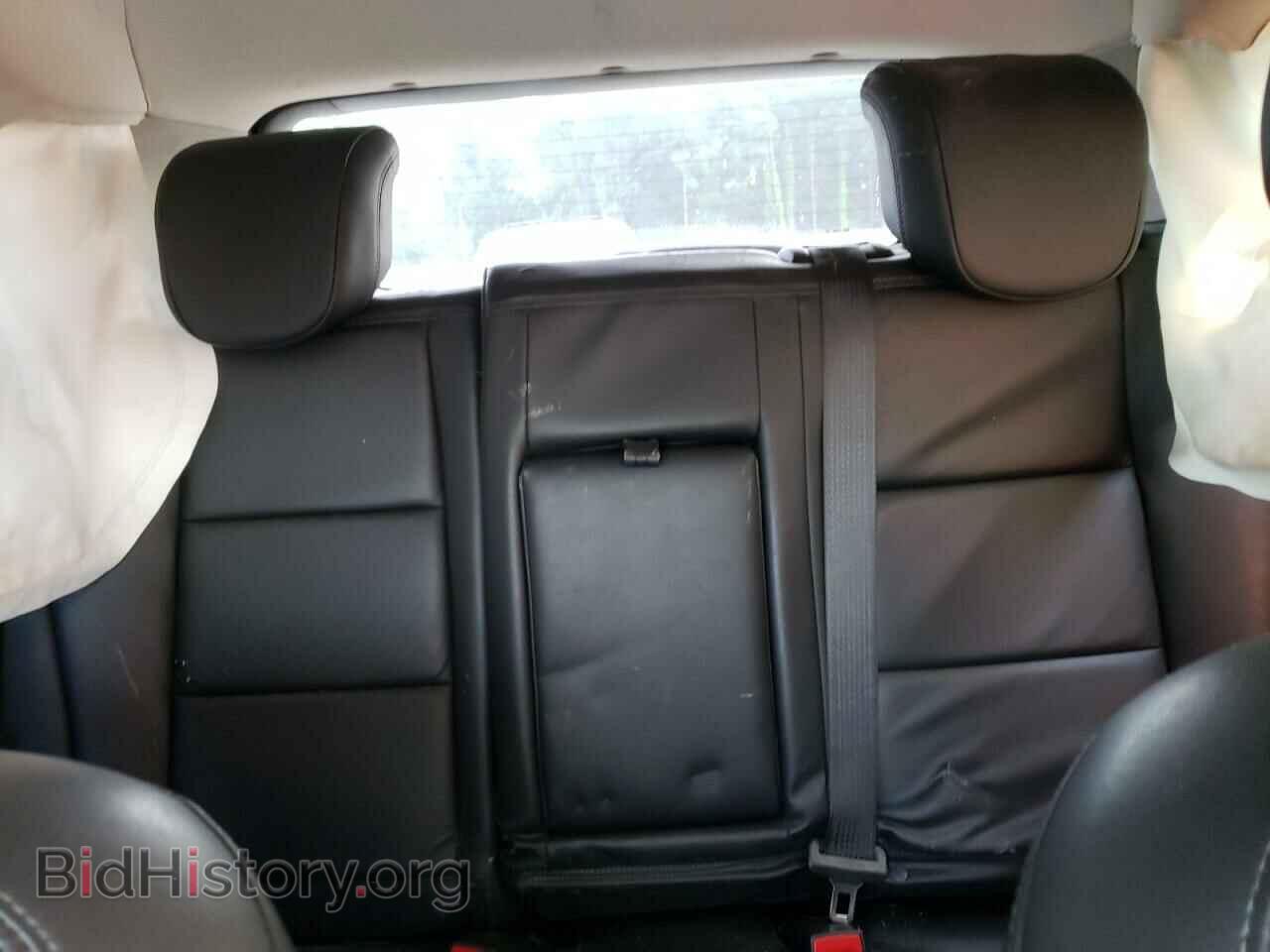 2020 BUICK ENCORE - VIN: KL4CJGSB0LB044357 - Фото 10