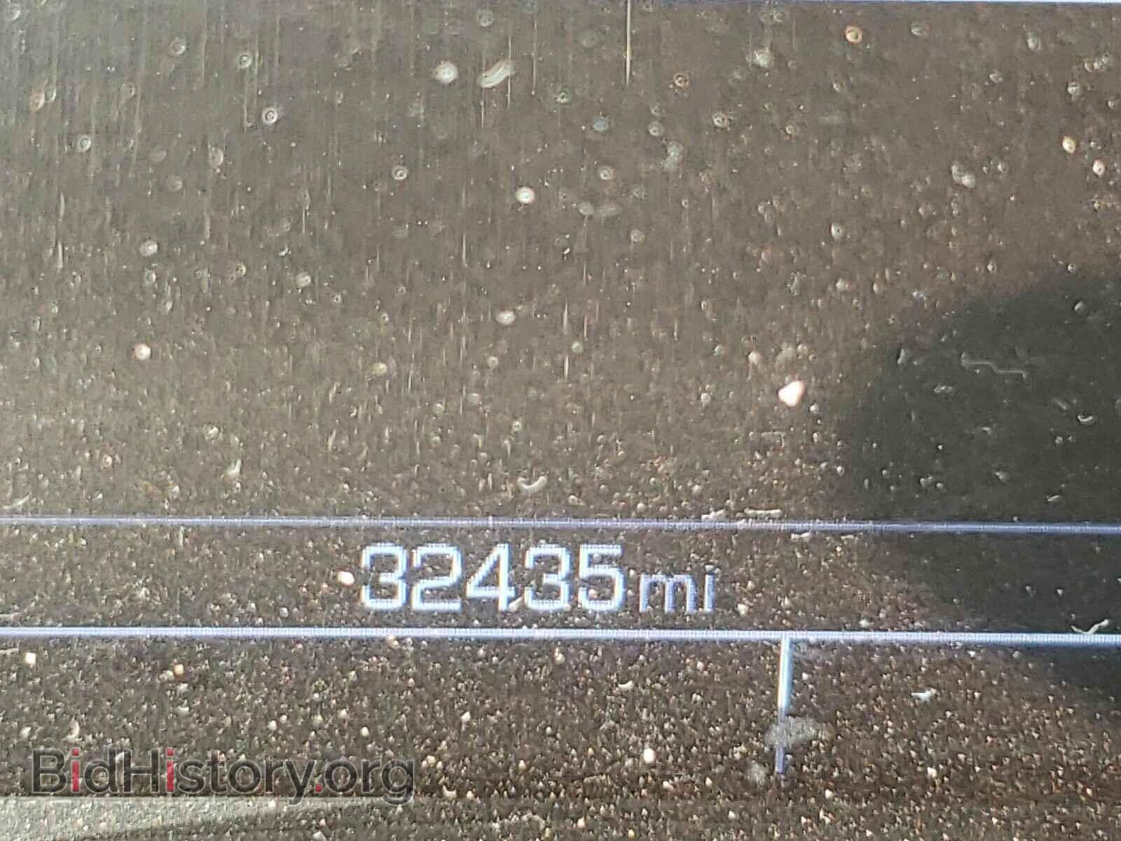 2018 CHEVROLET IMPALA - VIN: 2G1105S31J9144469 - Фото 8