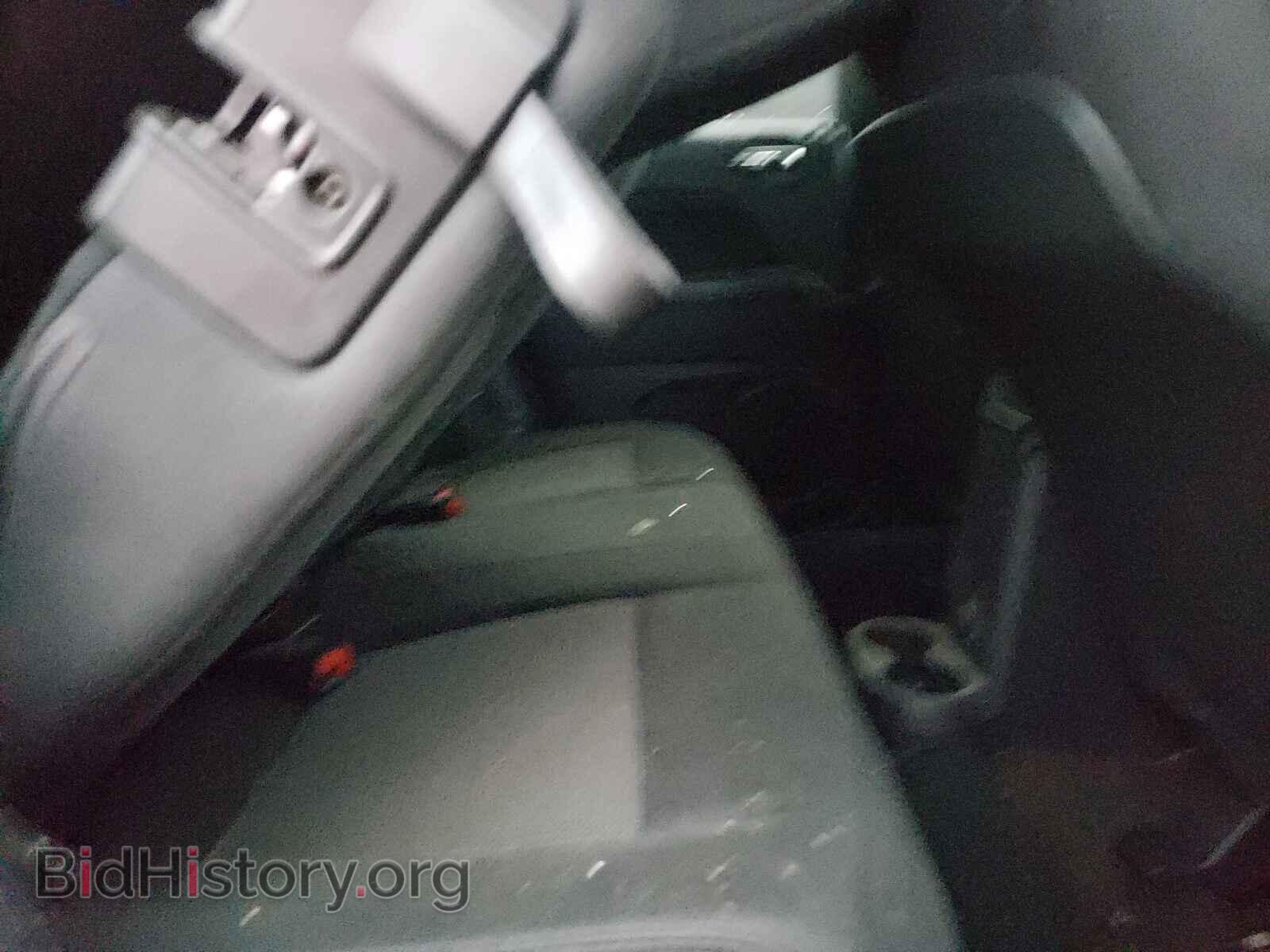 2014 JEEP COMPASS - VIN: 1C4NJCBA3ED777654 - Photo 6