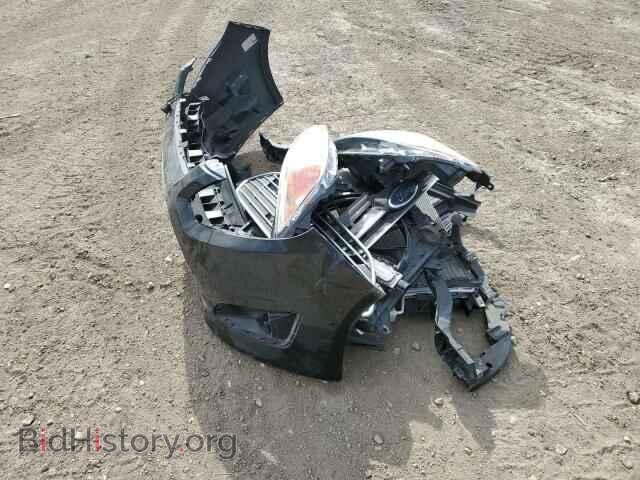 2016 FORD CMAX - VIN: 1FADP5BU4GL120473 - Photo 12