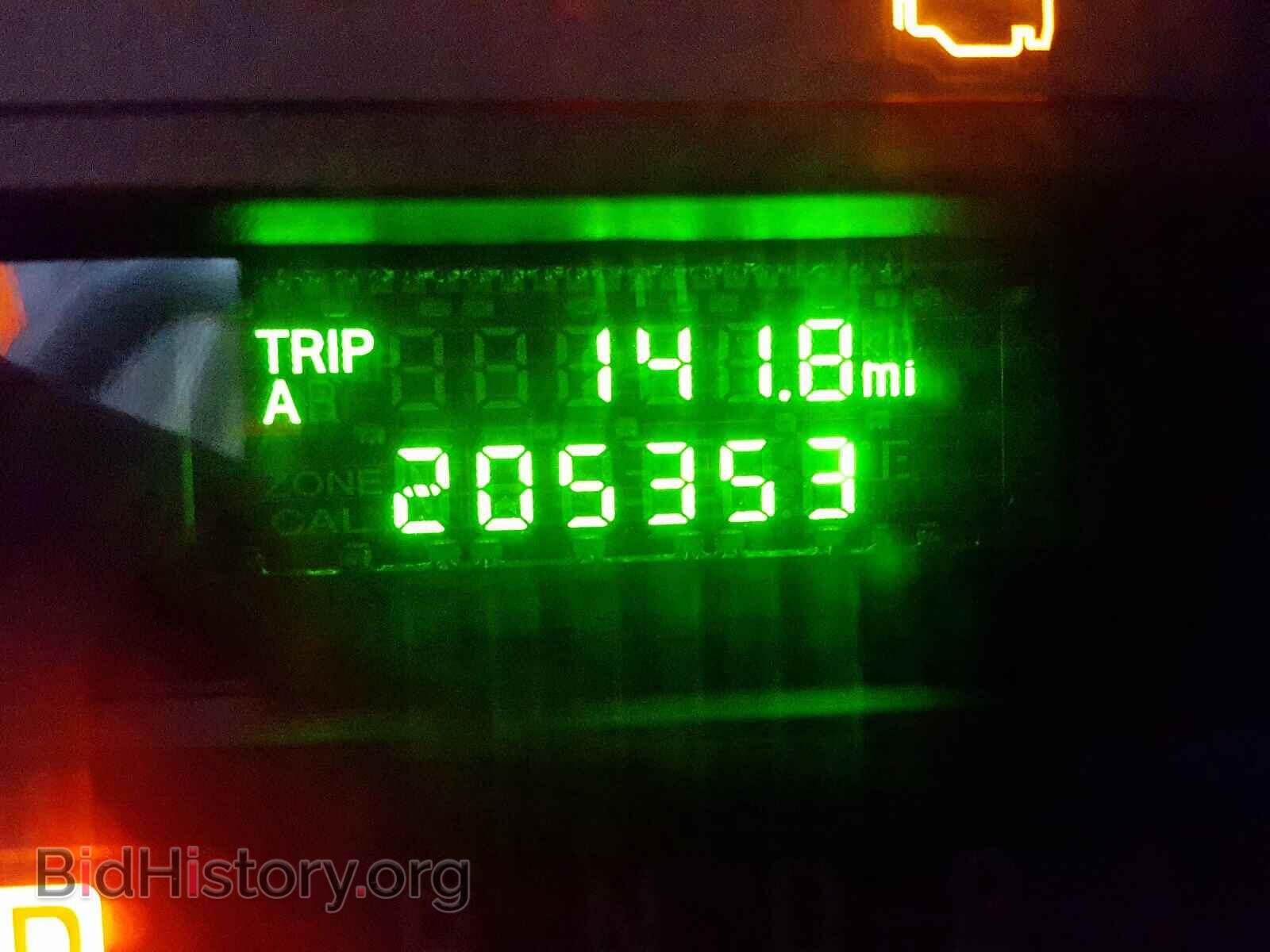 2014 FORD ECONOLINE - VIN: 1FTNS2EW6EDA39264 - Photo 8