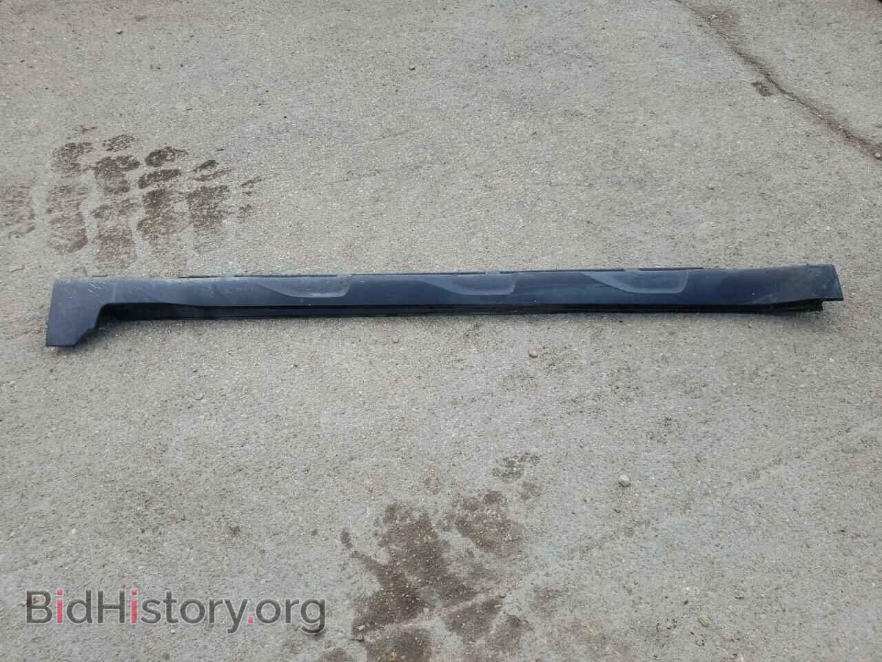 2017 SUBARU OUTBACK - VIN: 4S4BSAFC1H3386055 - Фото 13