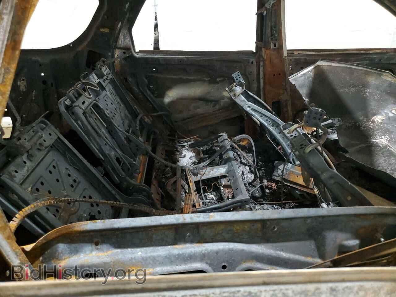 2023 DODGE DURANGO - VIN: 1C4RDJDG8PC630916 - Фото 11