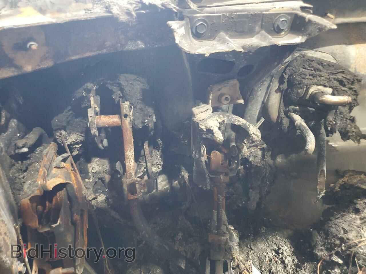 2023 DODGE DURANGO - VIN: 1C4RDJDG8PC630916 - Фото 9