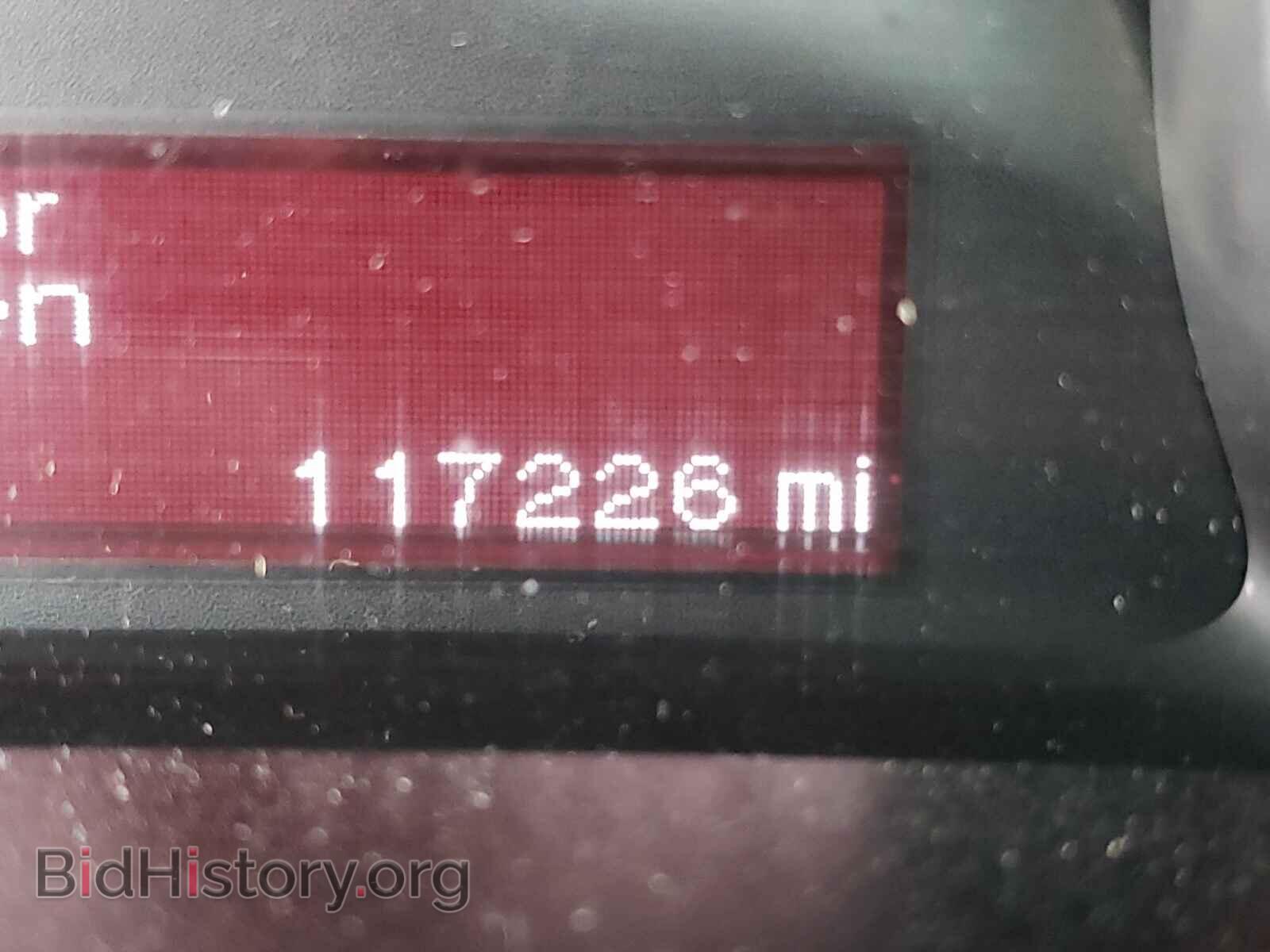 2013 DODGE DART - VIN: 1C3CDFBA7DD701616 - Фото 8