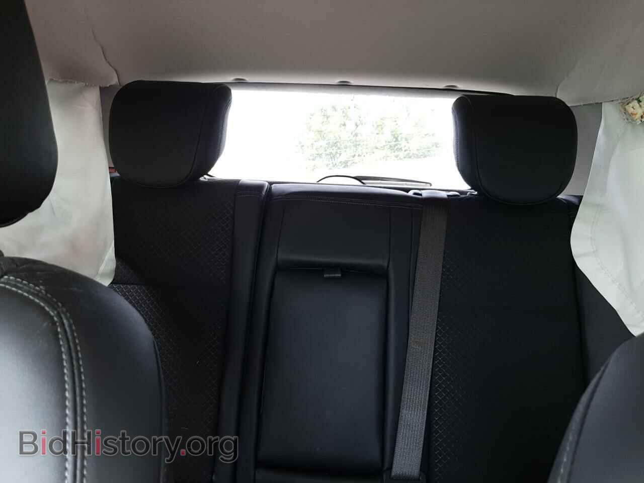 2022 BUICK ENCORE - VIN: KL4CJESM7NB553824 - Photo 10