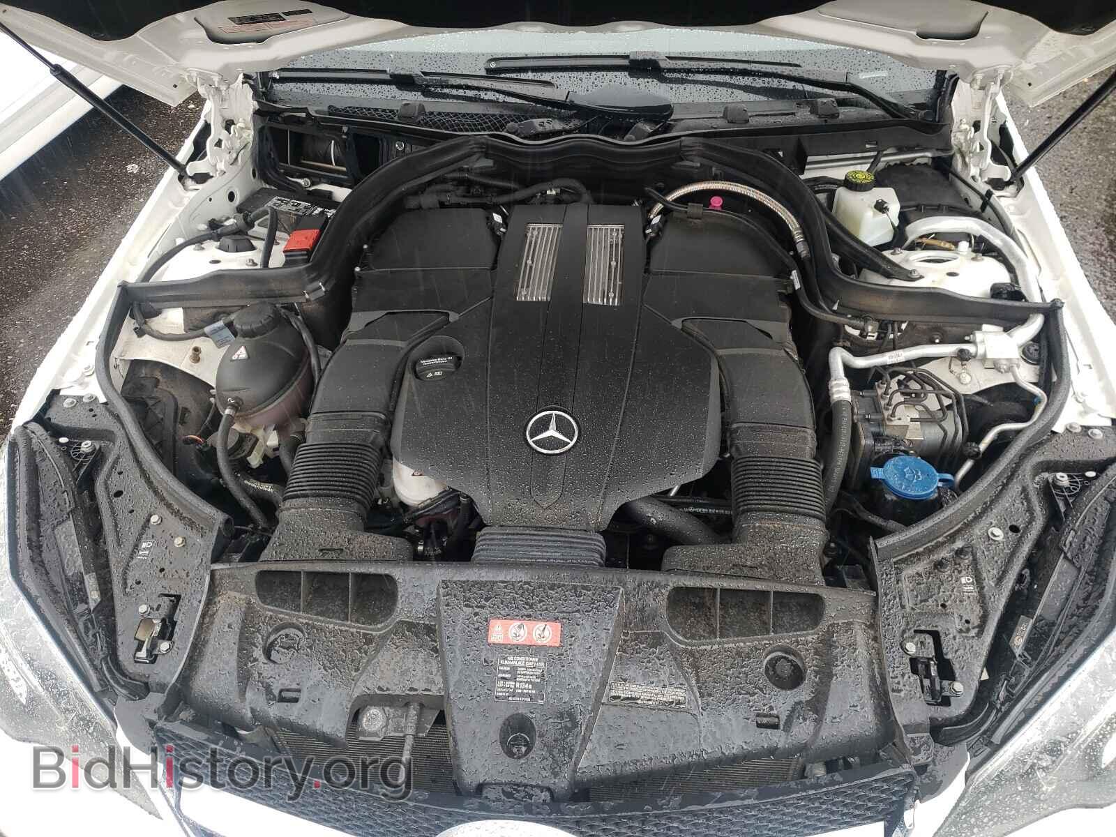 2016 MERCEDES-BENZ E-CLASS - VIN: WDDKJ6HB8GF337673 - Фото 7