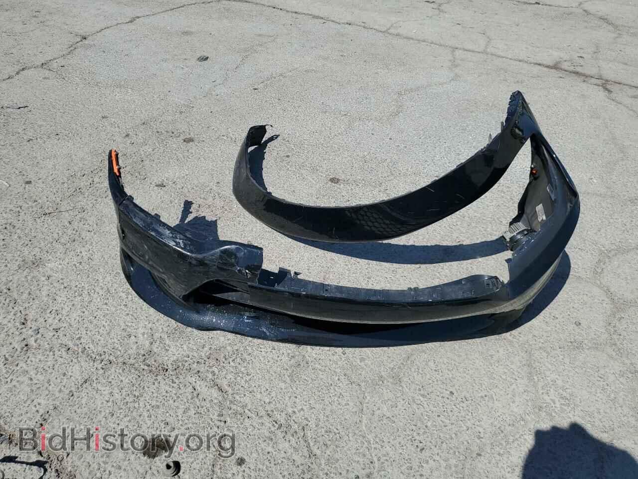 2020 DODGE CHARGER - VIN: 2C3CDXGJ1LH176312 - Фото 12