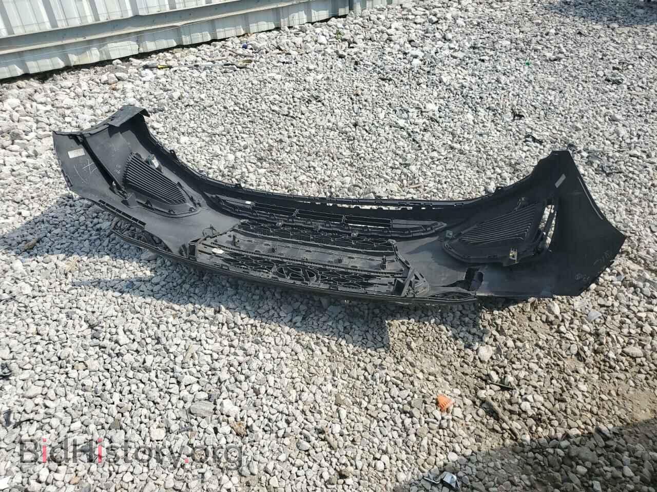 2019 HYUNDAI ACCENT - VIN: 3KPC24A36KE080342 - Фото 12