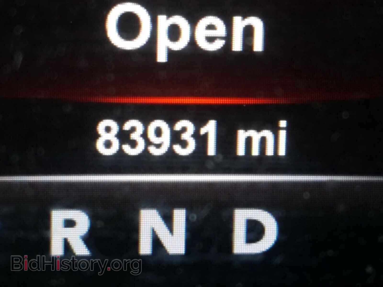 2017 RAM 1500 - VIN: 1C6RR7LT5HS523307 - Фото 8