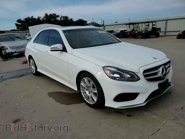 2014 MERCEDES-BENZ E-CLASS - VIN: WDDHF5KB2EB048386 - Фото 14