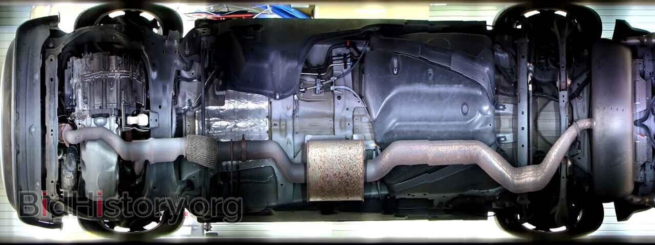 2013 FORD EDGE - VIN: 2FMDK3JC5DBA28284 - Photo 13