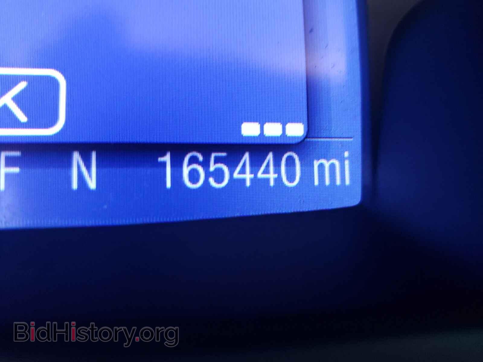 2013 FORD ESCAPE - VIN: 1FMCU0F76DUA48134 - Фото 8