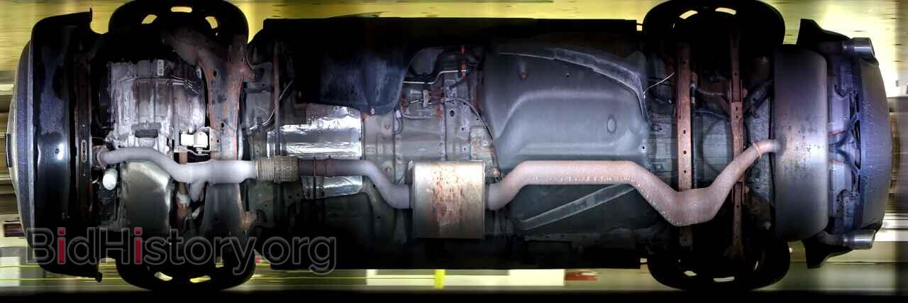 2014 FORD EDGE - VIN: 2FMDK3JCXEBB35932 - Photo 13