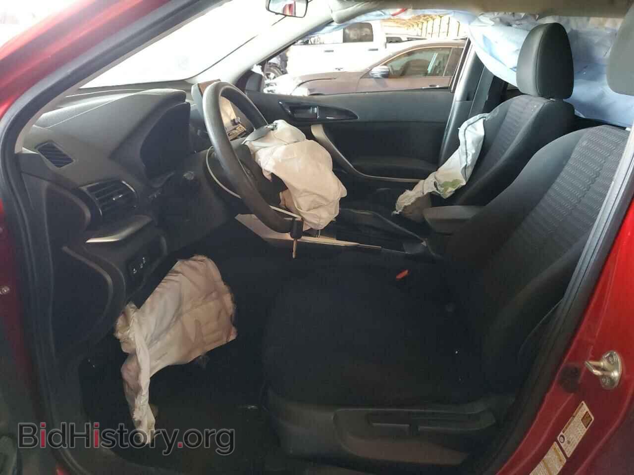 2022 MITSUBISHI ECLIPSE - VIN: JA4ASVAA3NZ013891 - Фото 7