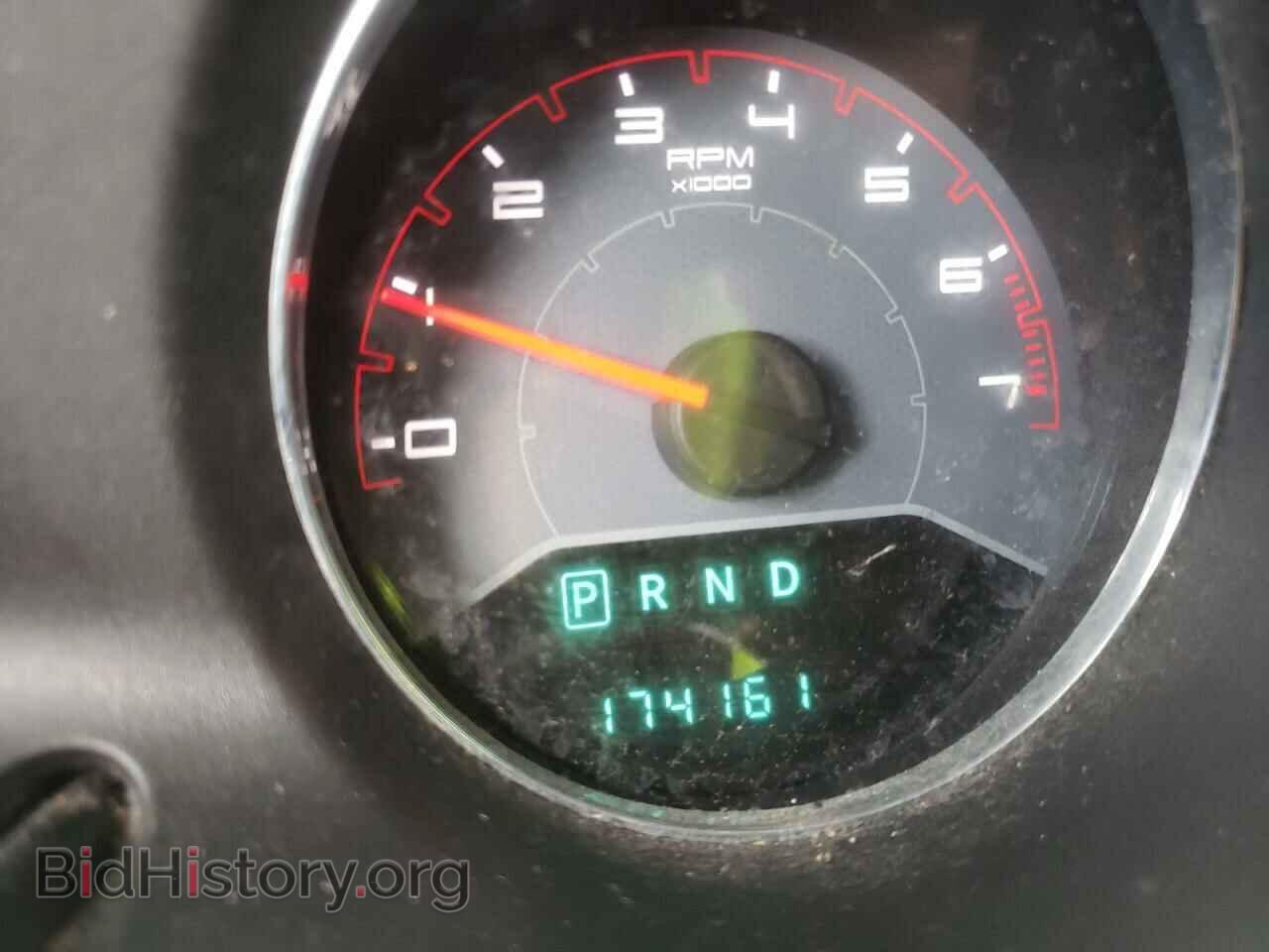 2013 DODGE AVENGER - VIN: 1C3CDZAB5DN661381 - Фото 8