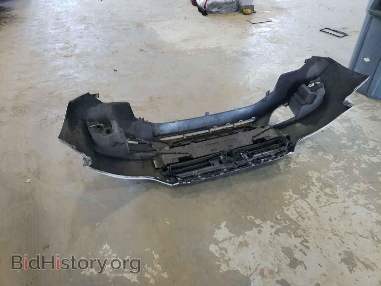2013 AUDI A4 - VIN: WAUAFAFL7DA050997 - Photo 12