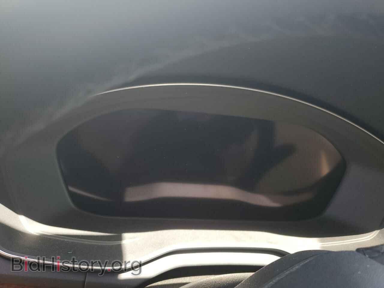 2023 AUDI Q5 - VIN: WA1EAAFY9P2057375 - Фото 9