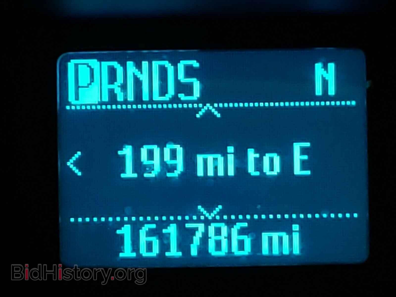 2017 FORD TRANSIT CO - VIN: NM0LS7F79H1336656 - Фото 8