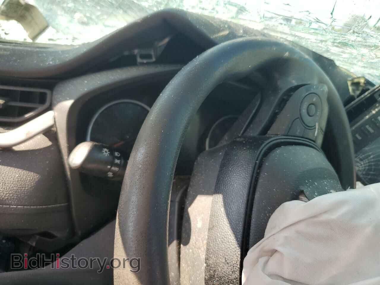 2021 TOYOTA RAV4 - VIN: 2T3P1RFV7MC186285 - Фото 9