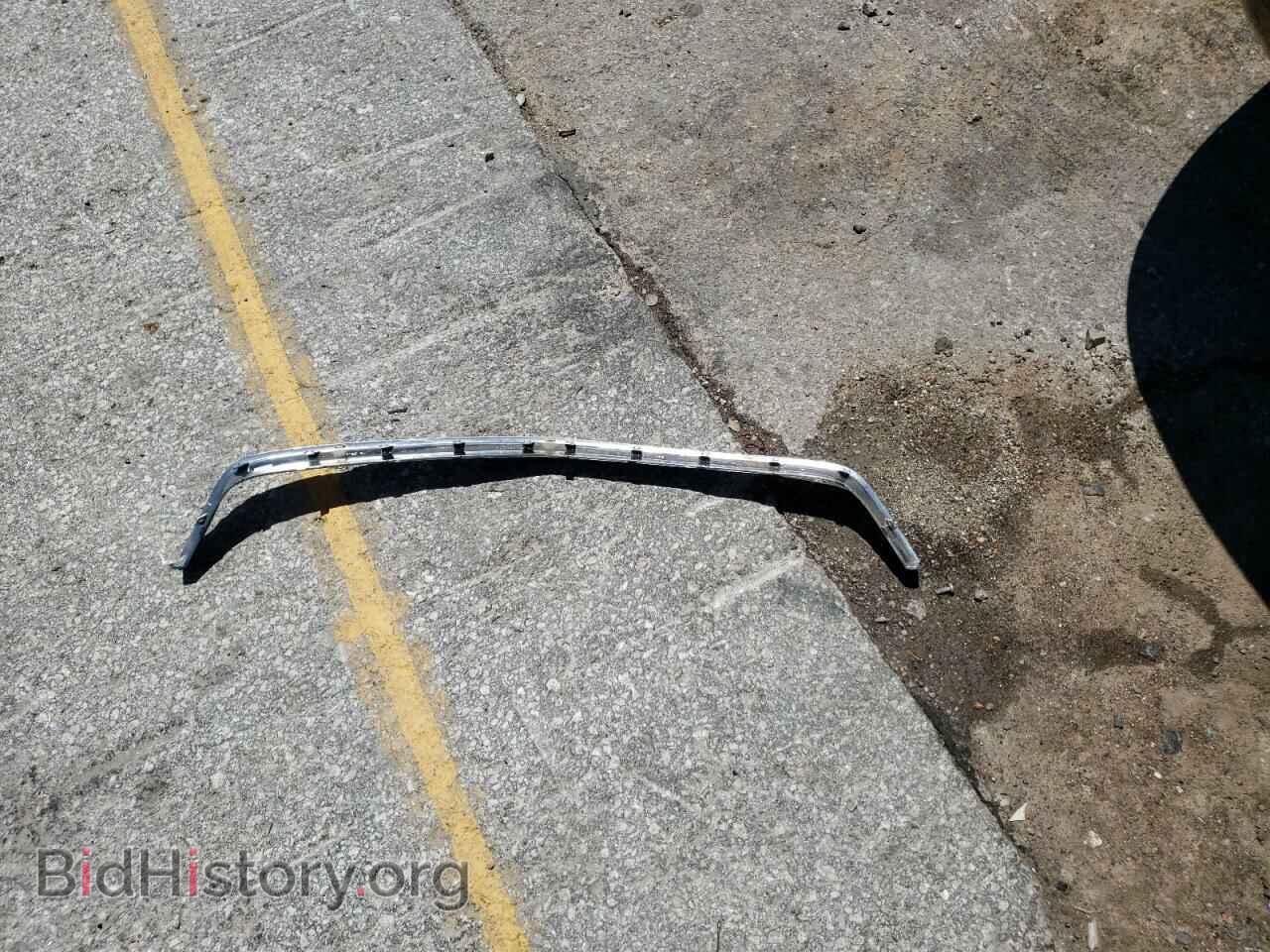 2017 CHEVROLET IMPALA - VIN: 2G1105S36H9166302 - Фото 12