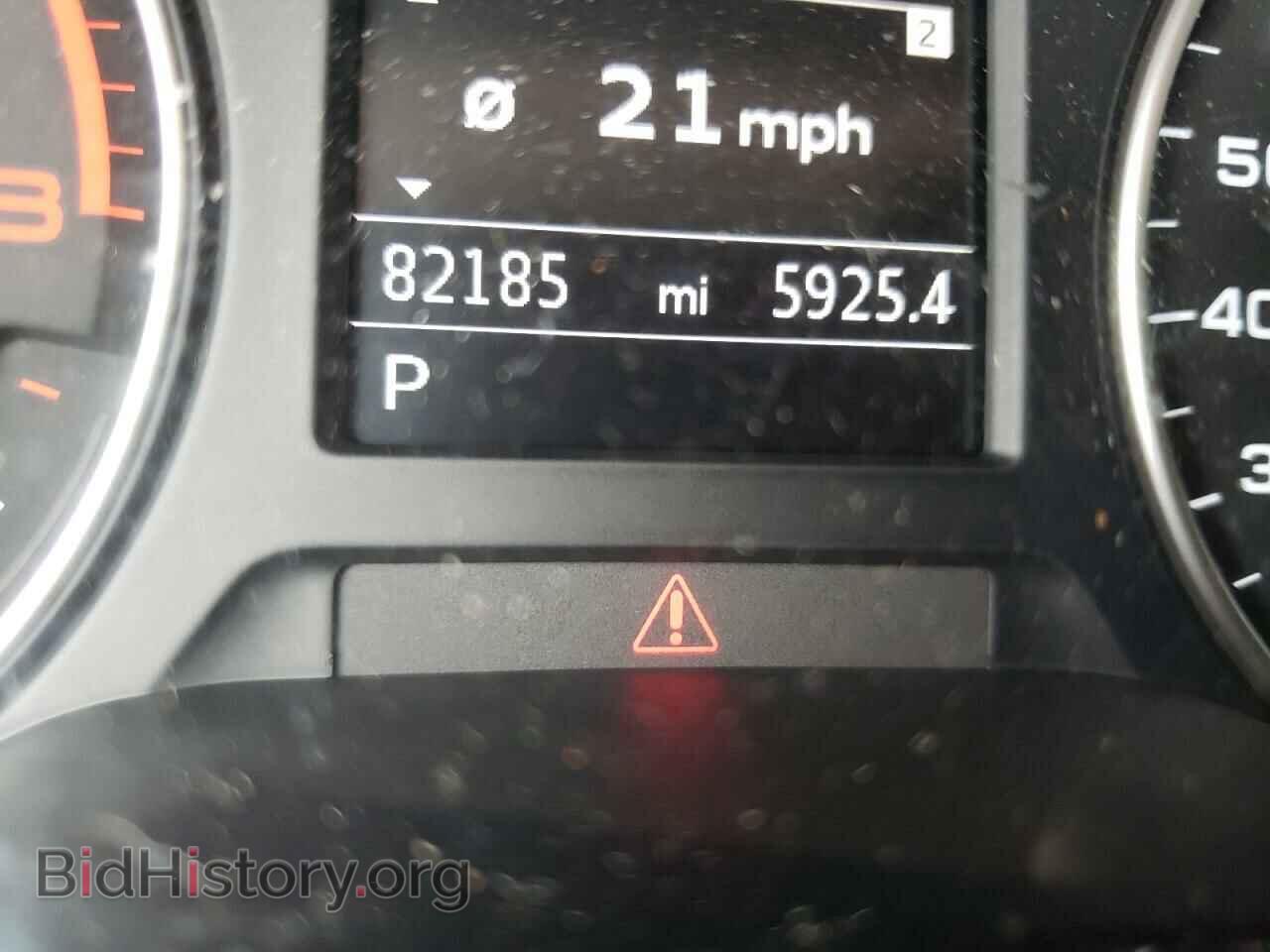 2015 AUDI A3 - VIN: WAUBFGFF6F1066631 - Фото 8