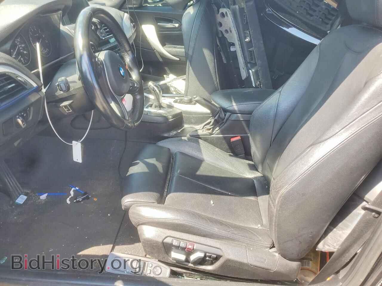 2017 BMW M2 - VIN: WBA2G3C35HV641443 - Photo 7