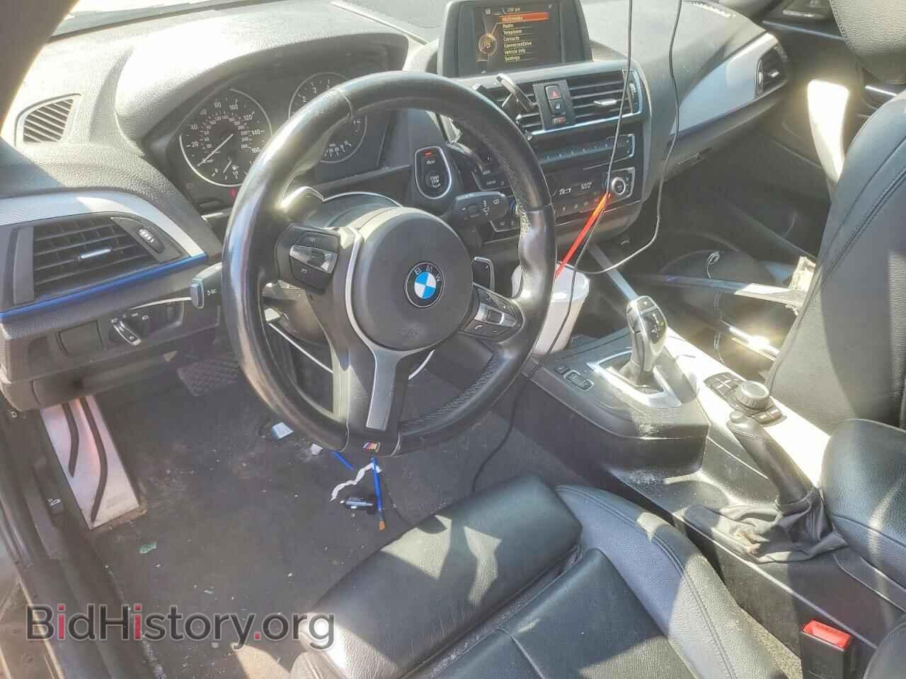 2017 BMW M2 - VIN: WBA2G3C35HV641443 - Photo 8