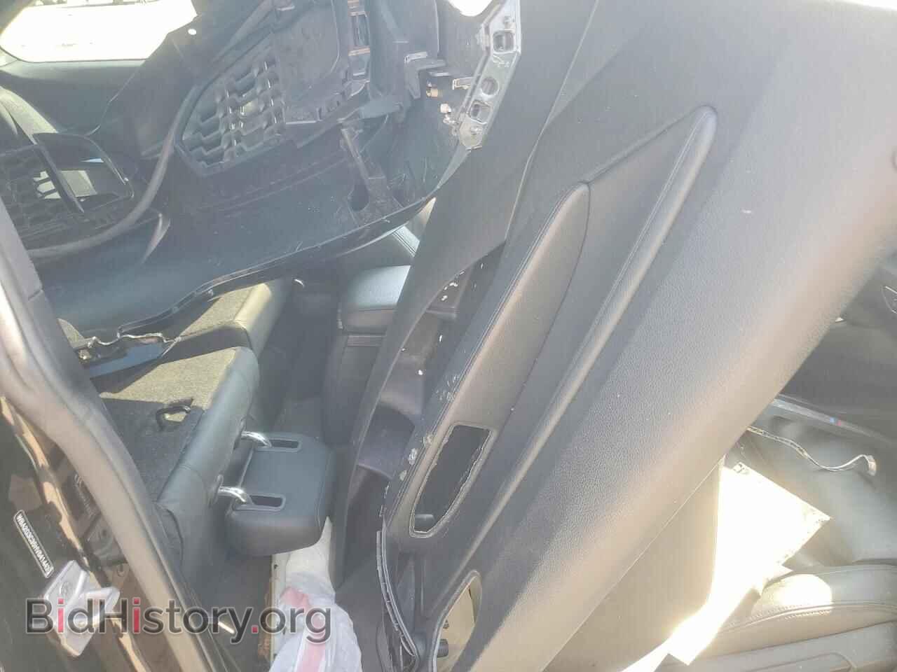 2017 BMW M2 - VIN: WBA2G3C35HV641443 - Photo 10