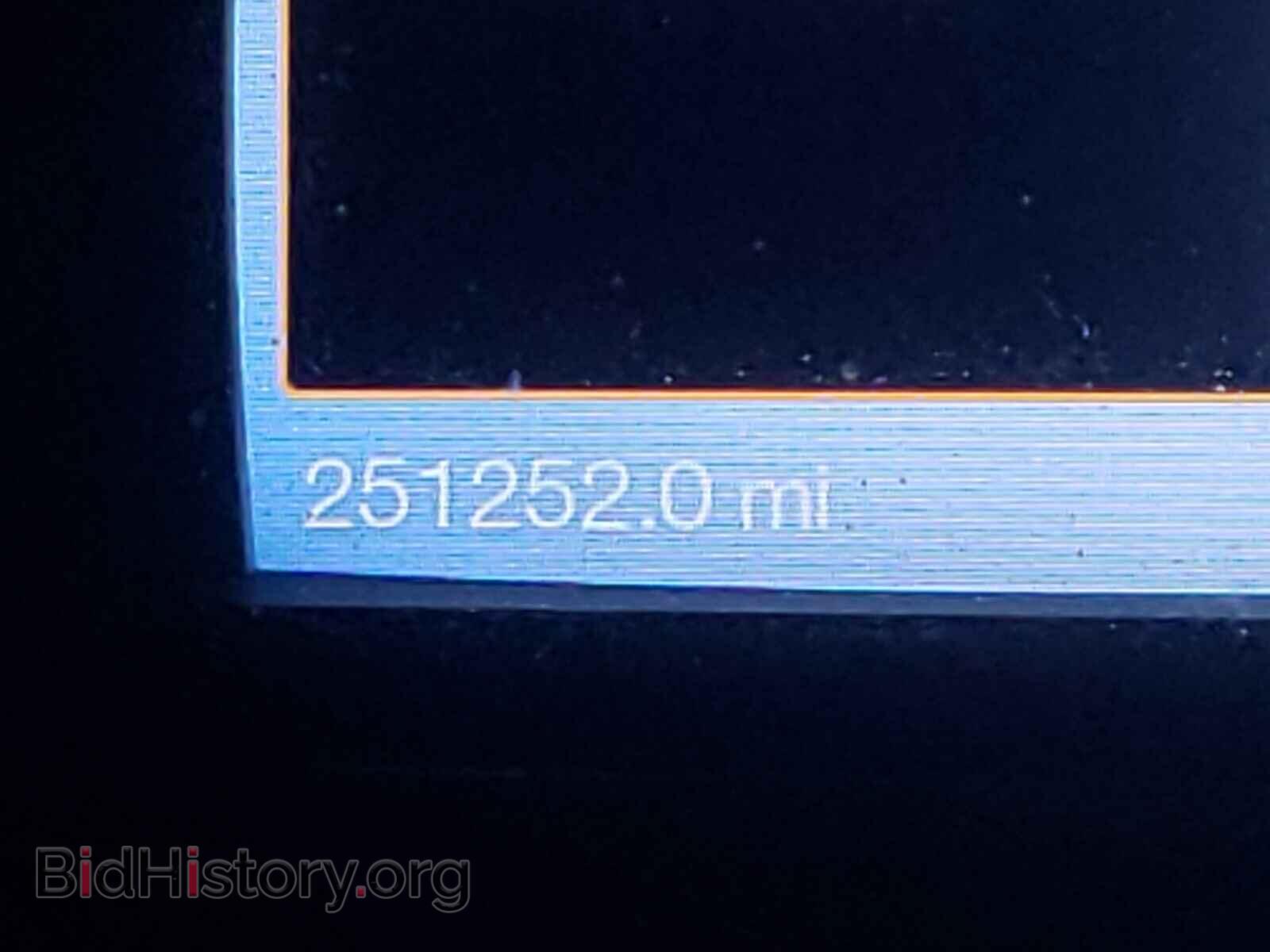 2014 FORD FLEX - VIN: 2FMGK5D81EBD04669 - Photo 8
