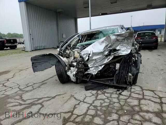 2013 FORD FUSION - VIN: 3FA6P0H98DR143461 - Фото 13