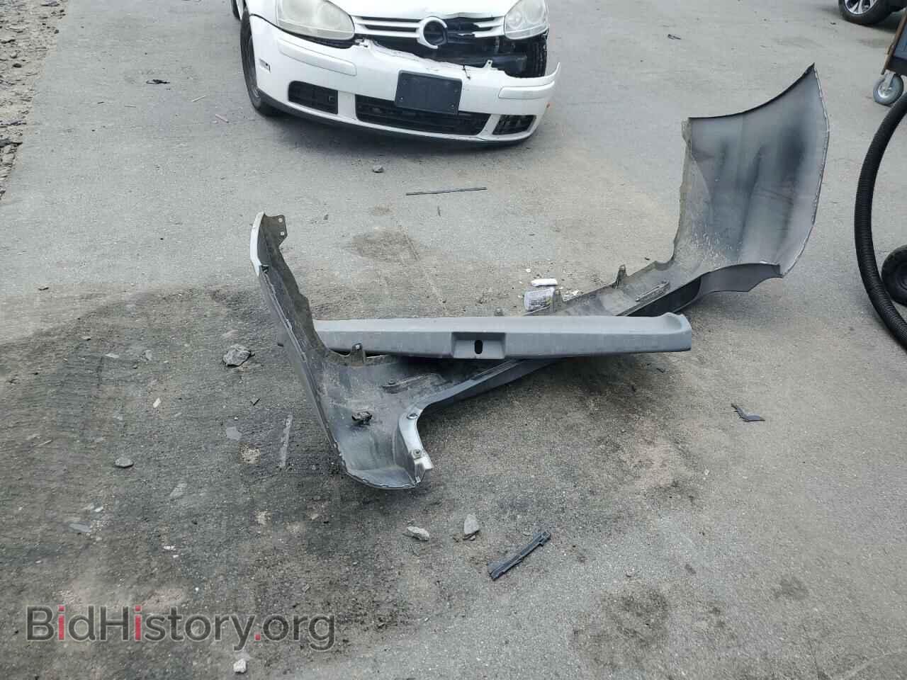 2014 TOYOTA All Models - VIN: 5TDDK3DC5ES090140 - Фото 13