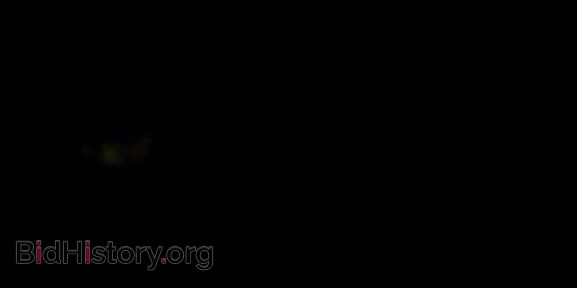 2020 TESLA MODEL 3 - VIN: 5YJ3E1EB0LF663752 - Photo 14