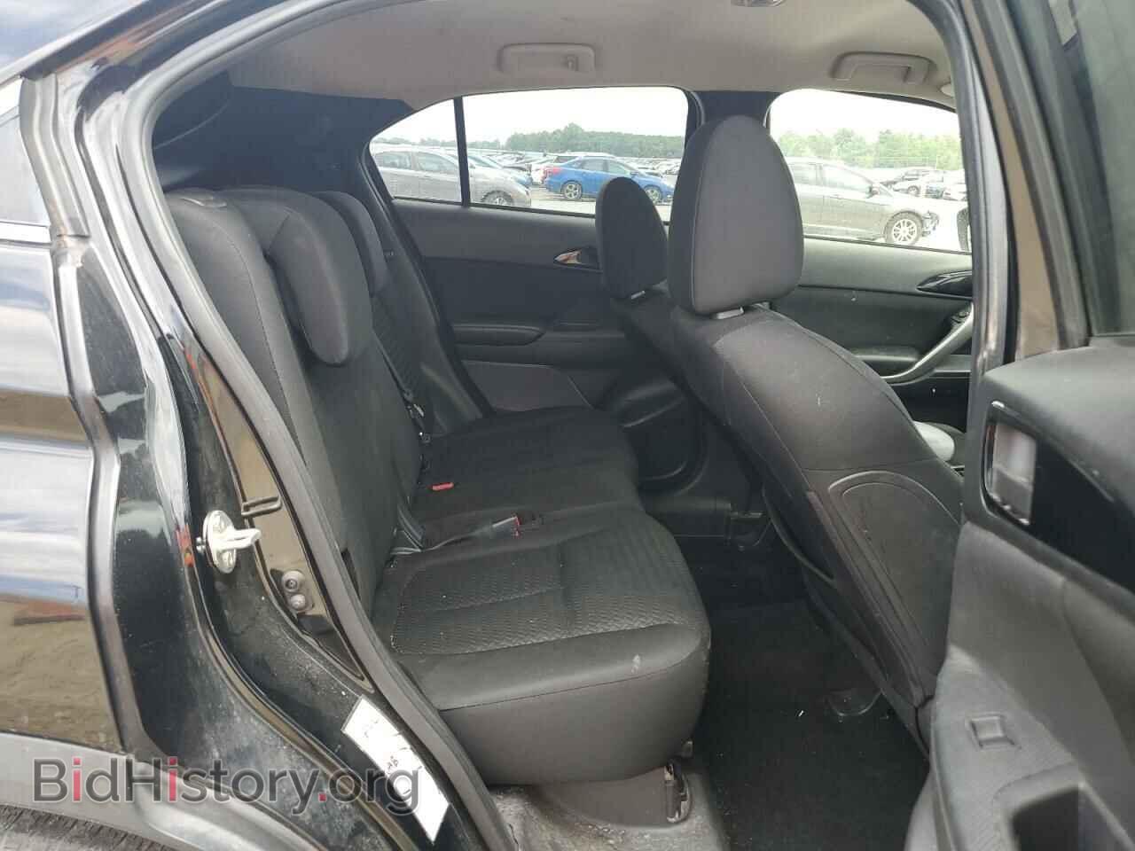 2019 MITSUBISHI ECLIPSE - VIN: JA4AS3AA9KZ023552 - Фото 10