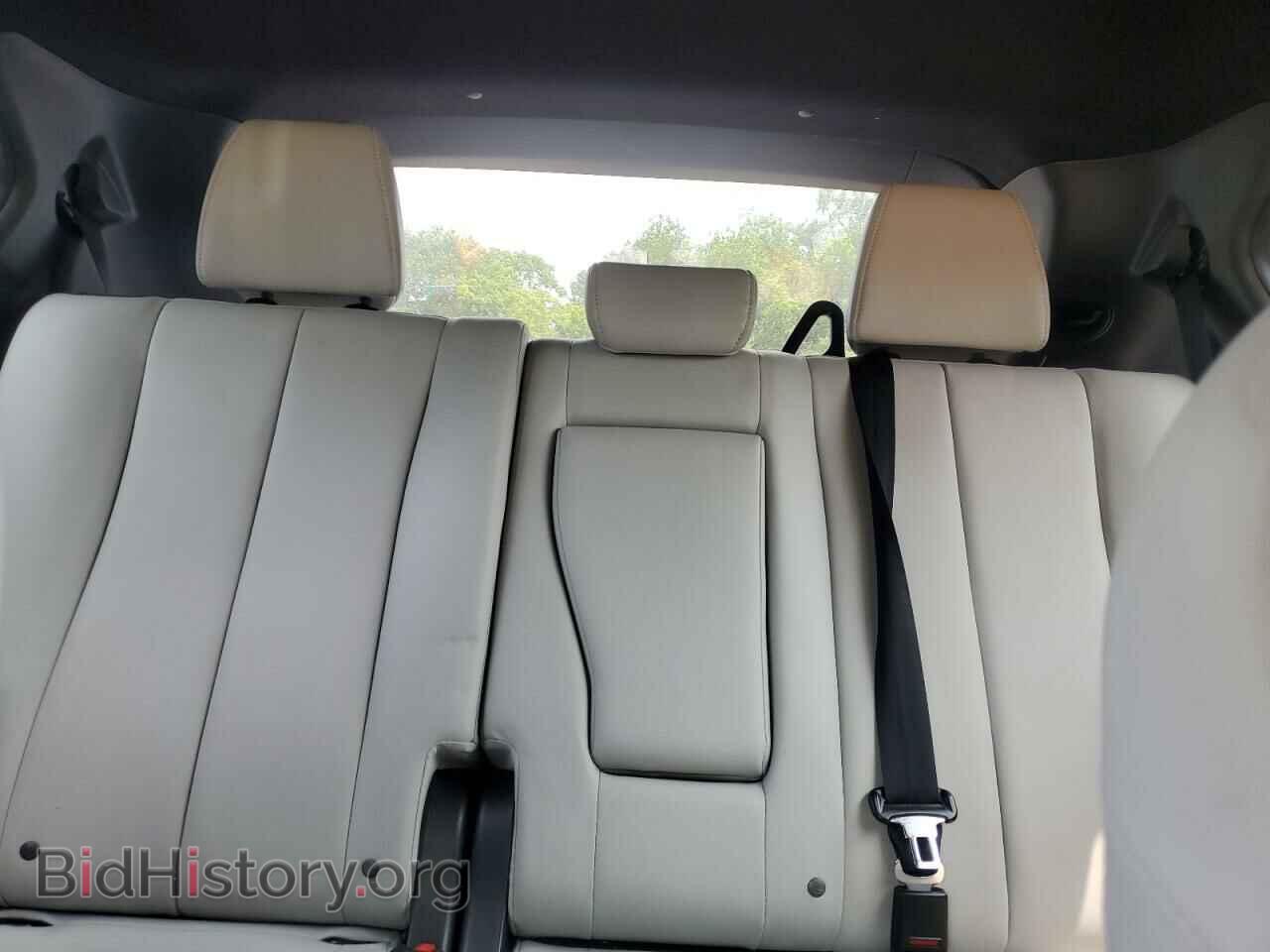 2024 MITSUBISHI ECLIPSE - VIN: JA4ATWAA7RZ061208 - Фото 10