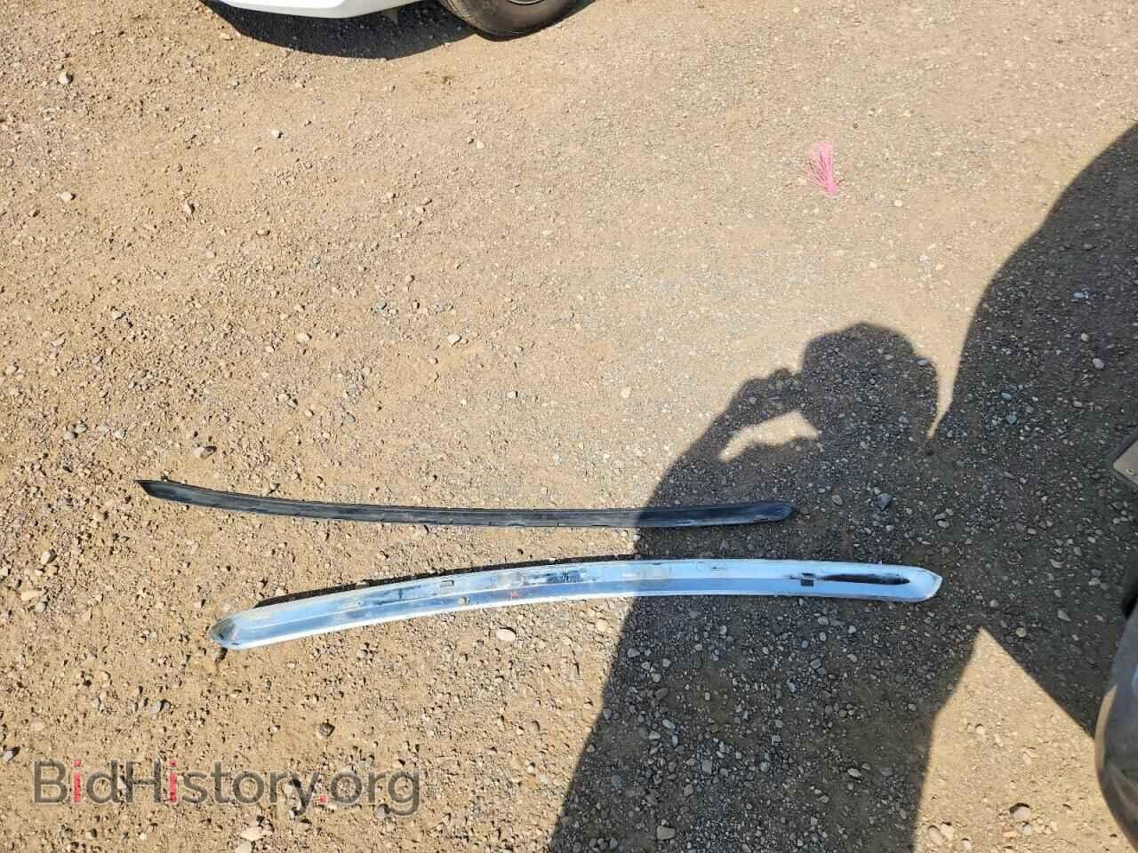 2008 GMC SIERRA - VIN: 1GTHK29K98E201813 - Фото 12