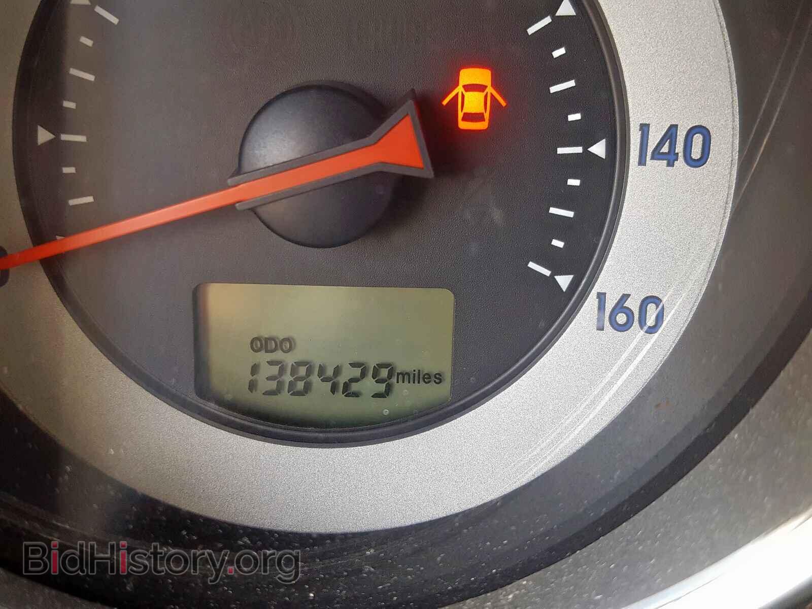 2006 MITSUBISHI ECLIPSE - VIN: 4A3AK24F86E038075 - Фото 8