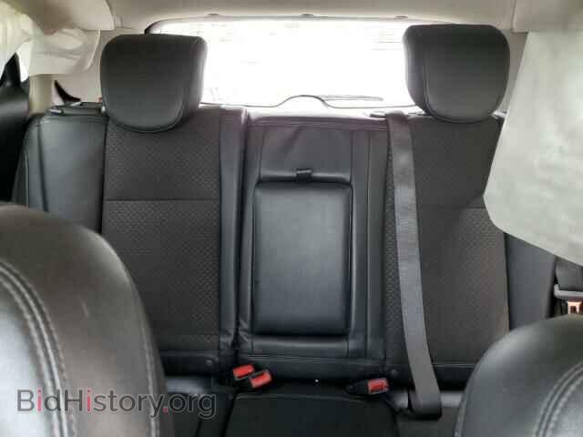 2020 BUICK ENCORE - VIN: KL4CJASB2LB008098 - Фото 10