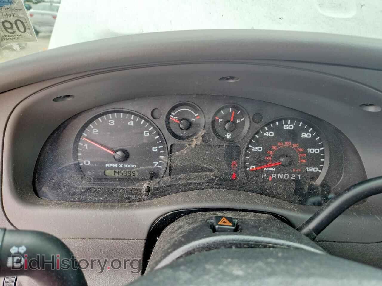 2011 FORD RANGER - VIN: 1FTKR1ED3BPB16285 - Фото 9