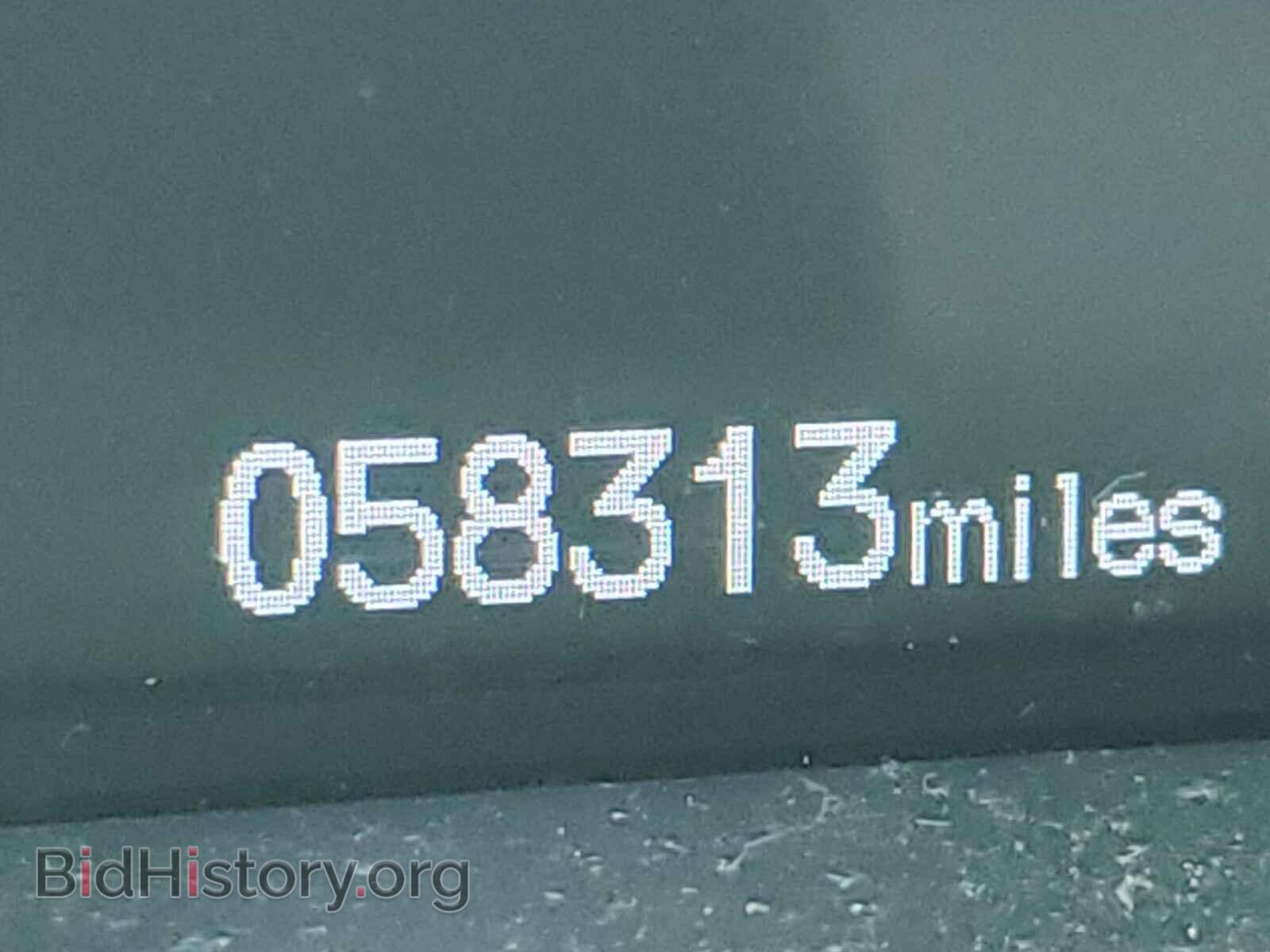 2015 HONDA CIVIC - VIN: 2HGFB2F86FH529147 - Photo 8