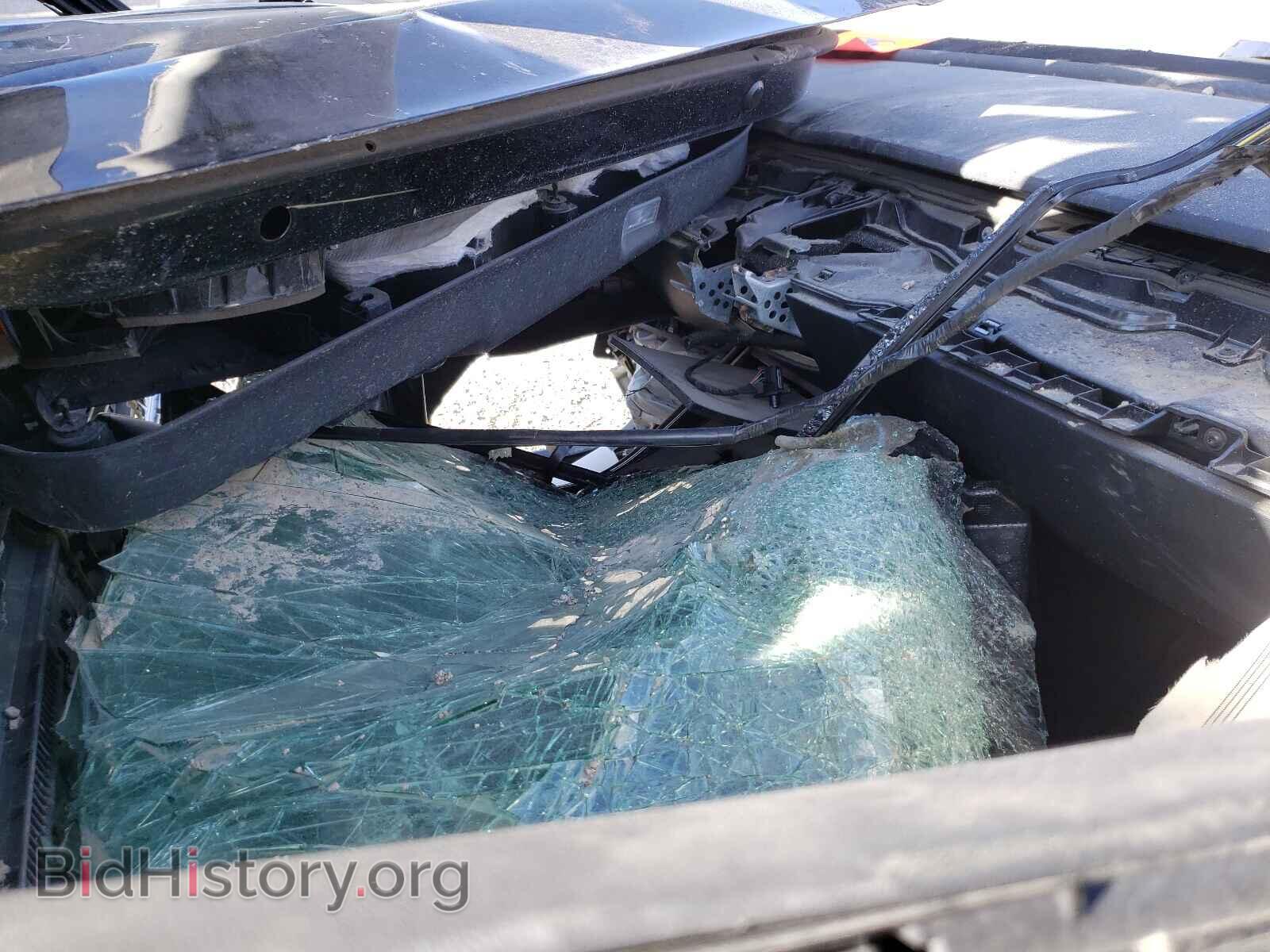 2019 TESLA MODEL 3 - VIN: 5YJ3E1EA8KF352334 - Фото 5