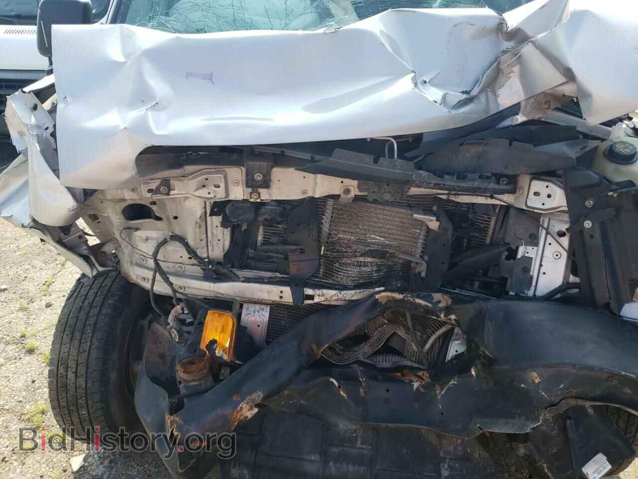 2013 FORD ALL Models - VIN: 1FTNE1EW5DDA58677 - Фото 12